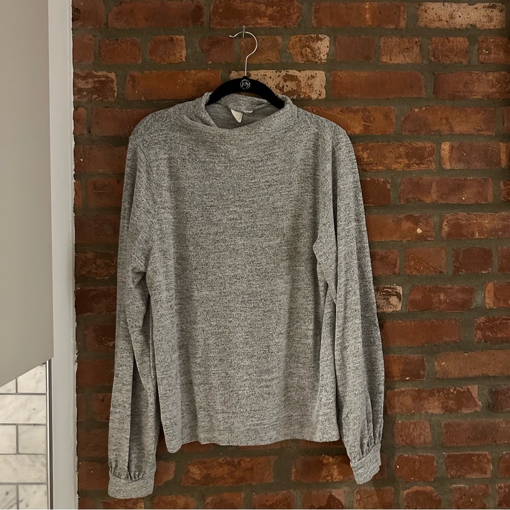 GAP Turtleneck Sweater
